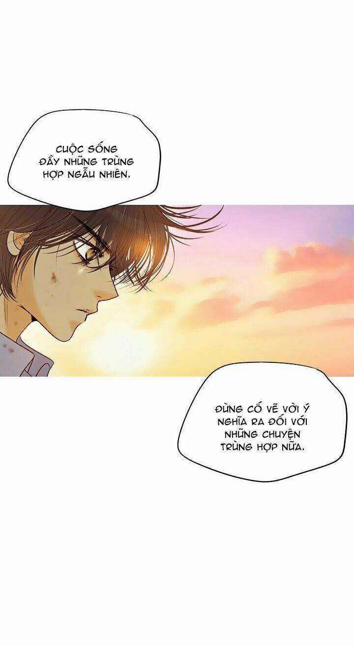 Witch Workshop Chapter 35 trang 8