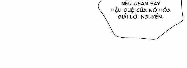 Witch Workshop Chapter 36 trang 24