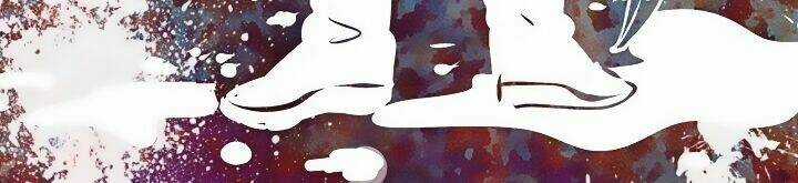 Witch Workshop Chapter 36 trang 37