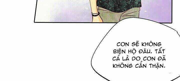 Witch Workshop Chapter 36 trang 4