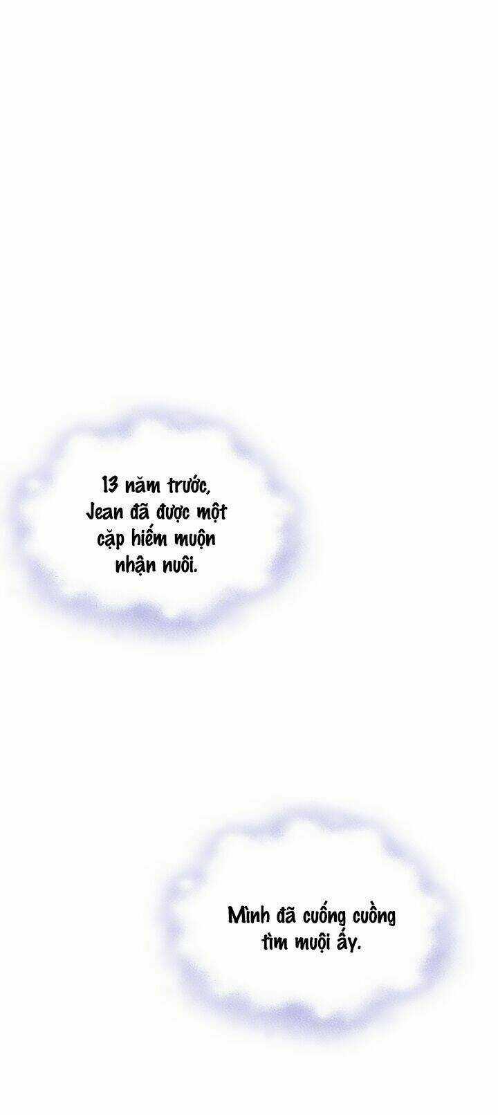 Witch Workshop Chapter 36 trang 43