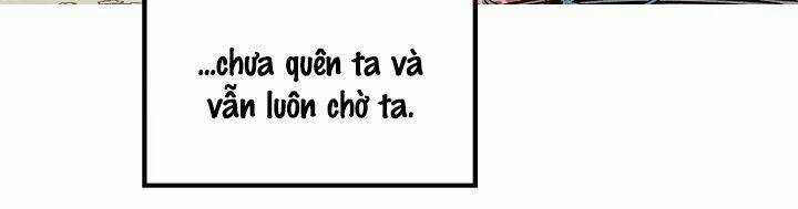 Witch Workshop Chapter 36 trang 47