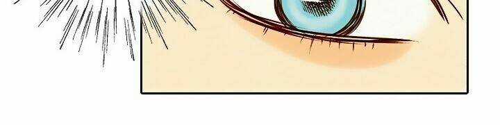 Witch Workshop Chapter 36 trang 50