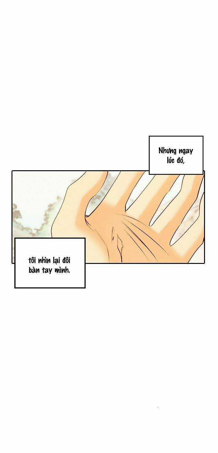 Witch Workshop Chapter 36 trang 54