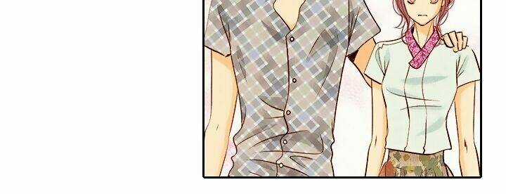 Witch Workshop Chapter 37 trang 17