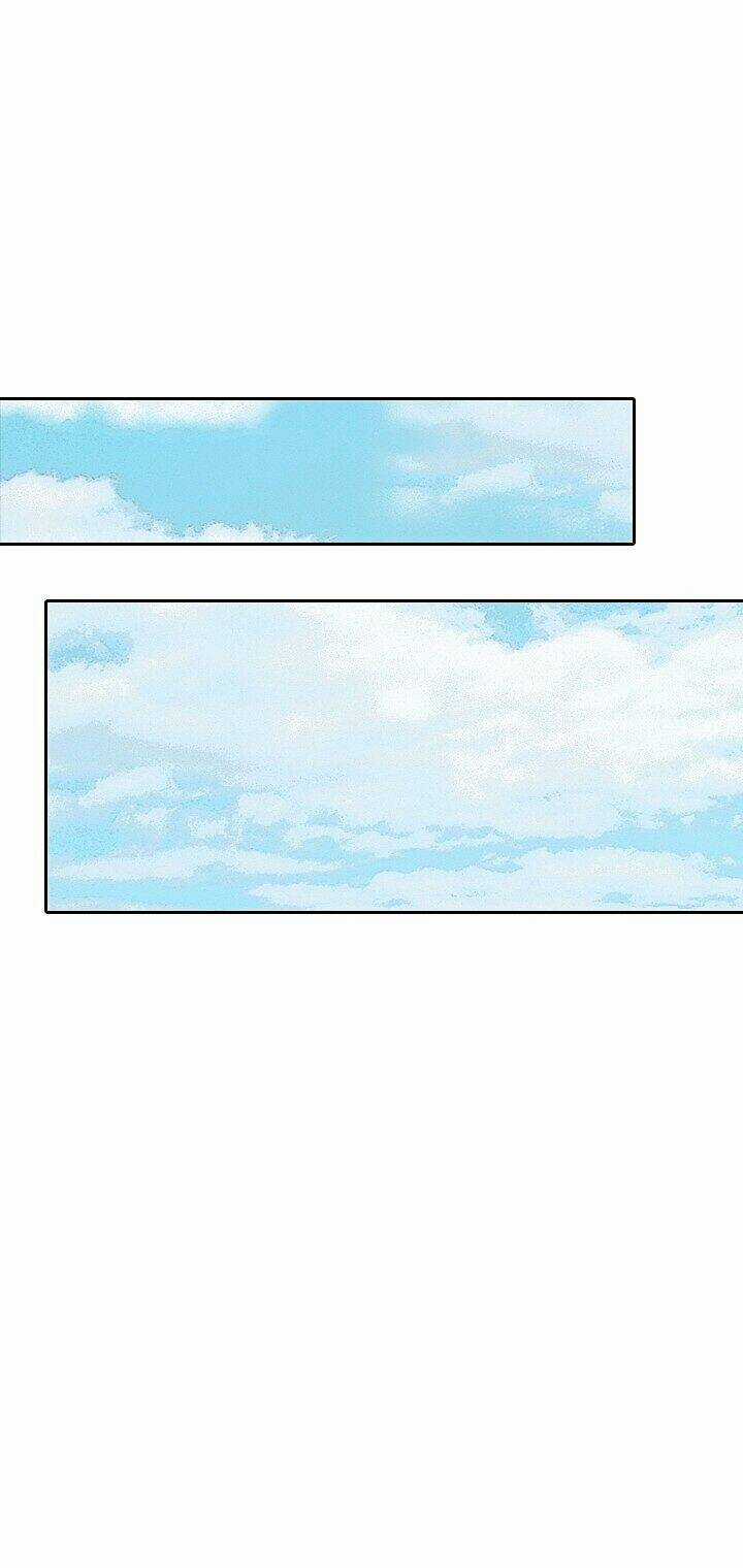 Witch Workshop Chapter 37 trang 19