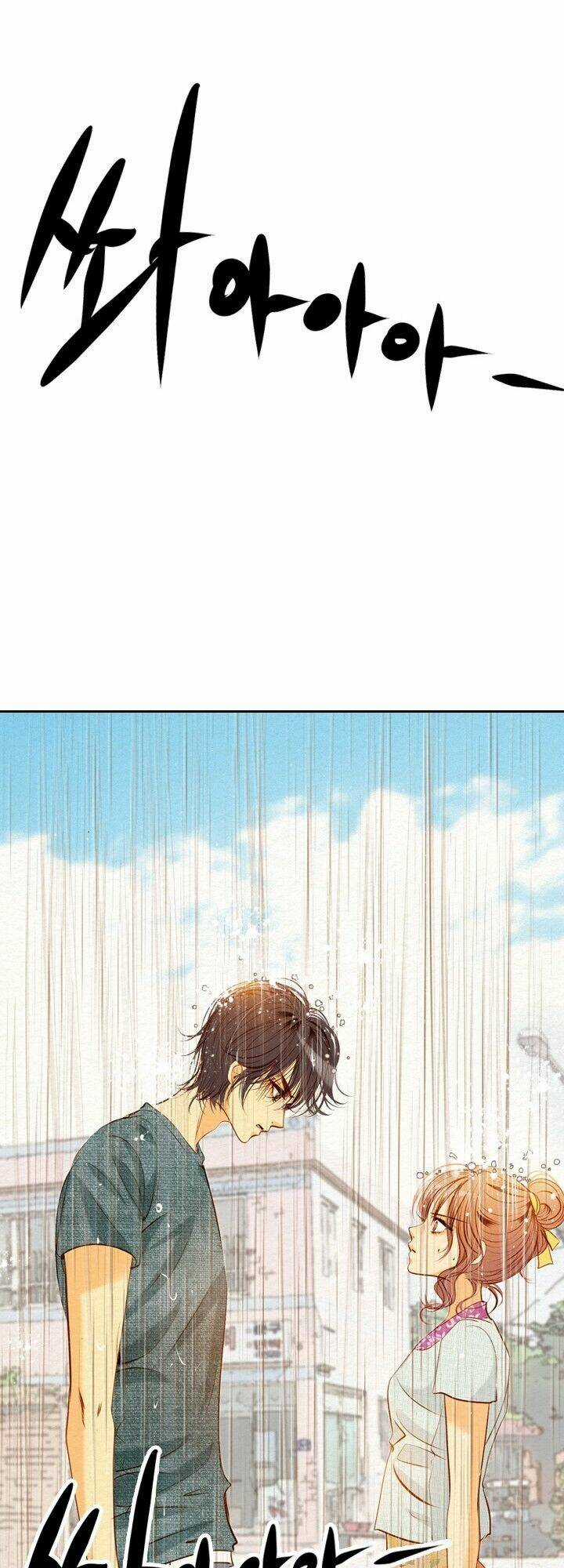 Witch Workshop Chapter 37 trang 33