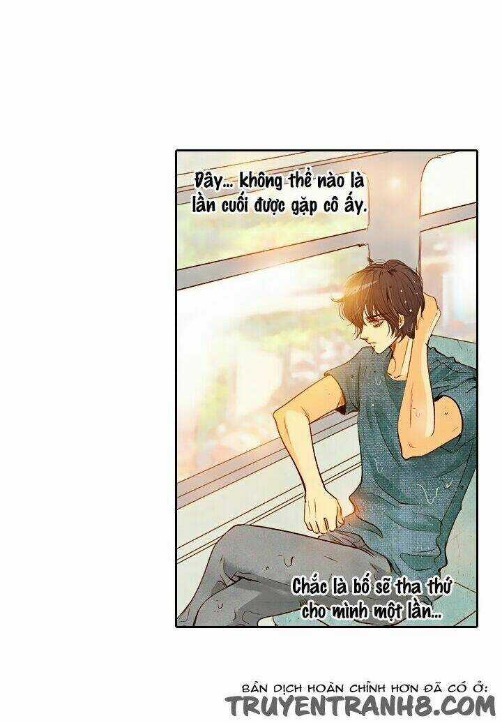 Witch Workshop Chapter 38 trang 14