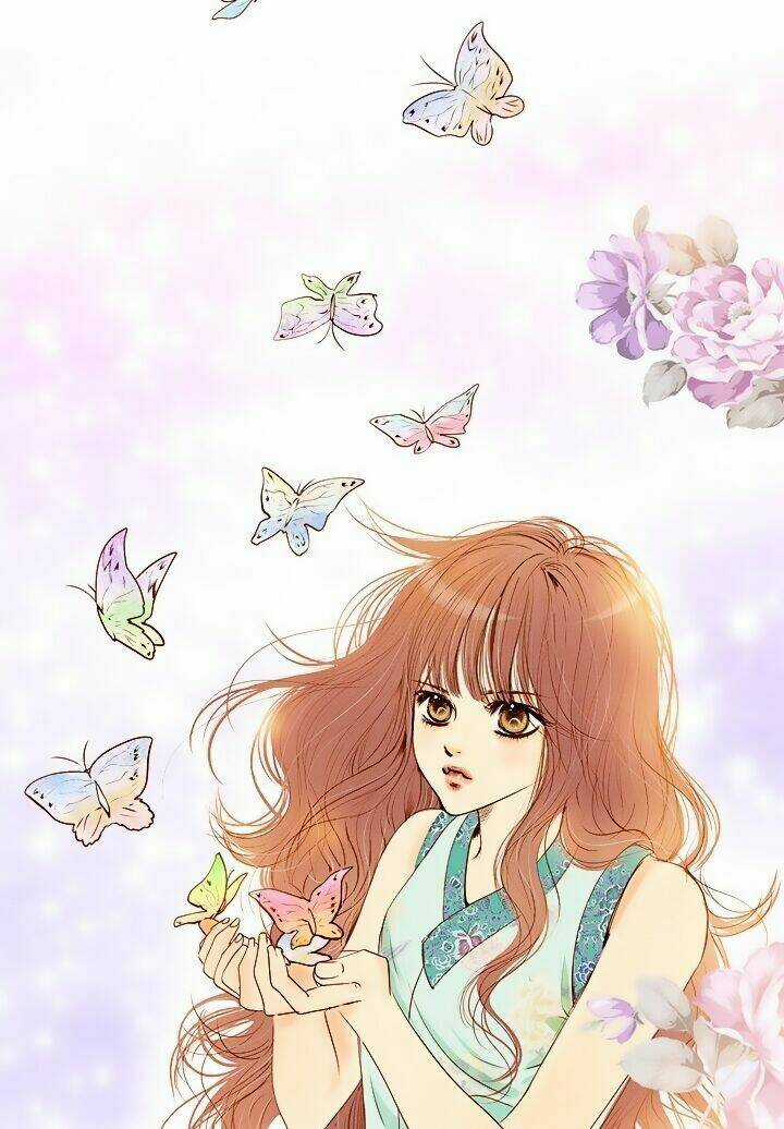 Witch Workshop Chapter 38 trang 2