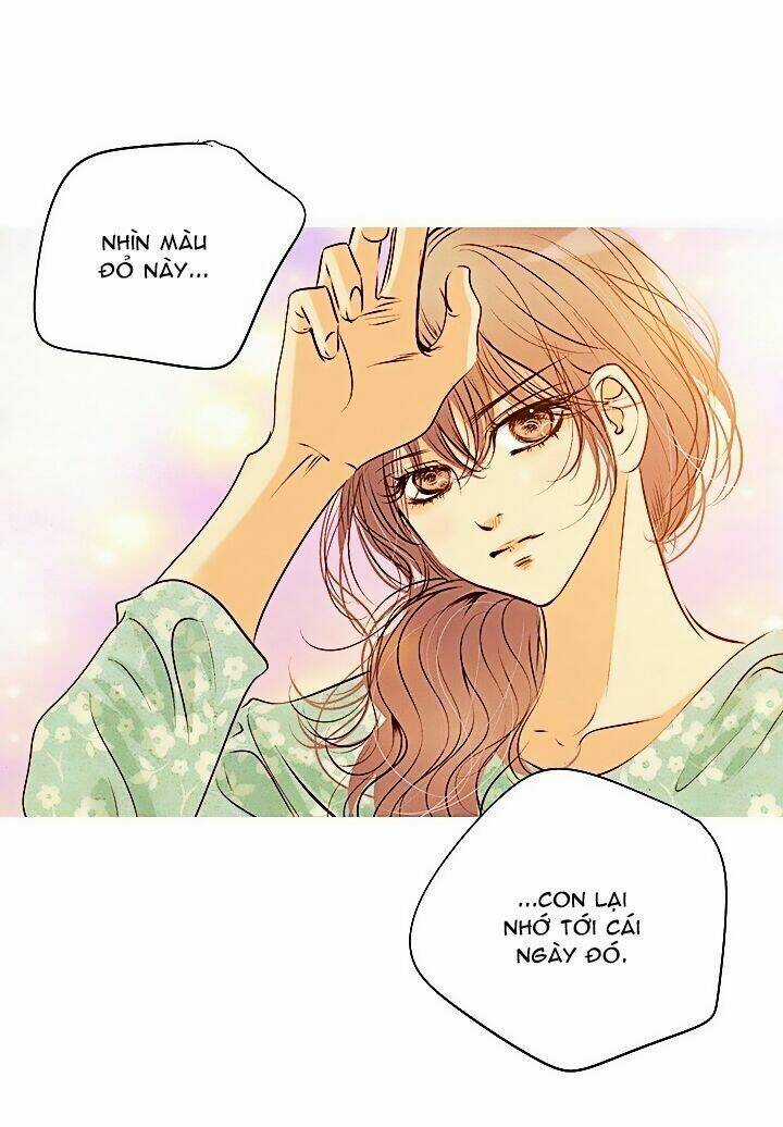 Witch Workshop Chapter 38 trang 28