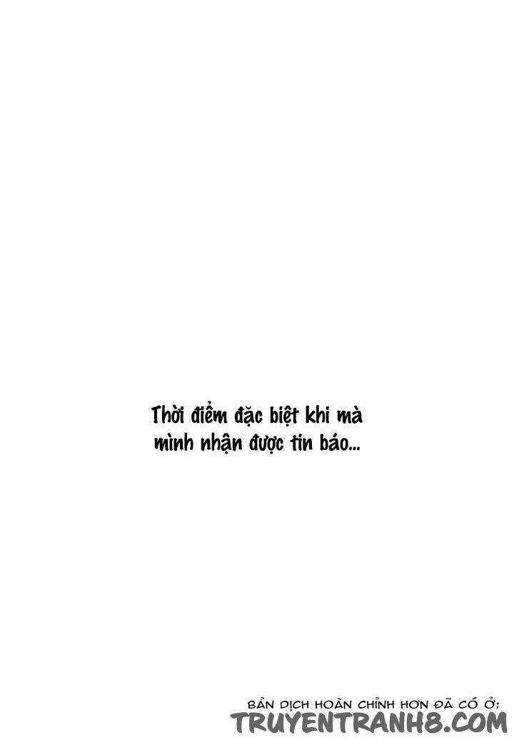 Witch Workshop Chapter 38 trang 29