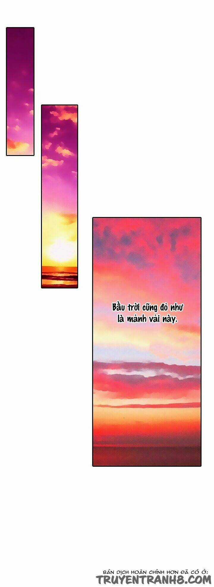 Witch Workshop Chapter 38 trang 30