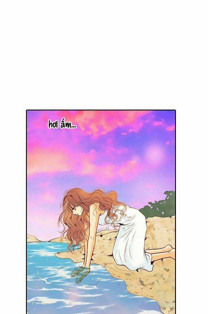 Witch Workshop Chapter 38 trang 38