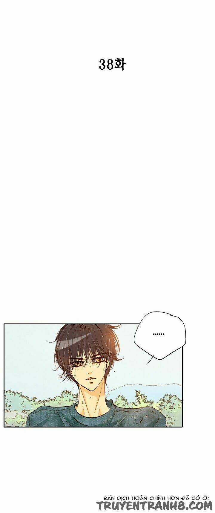 Witch Workshop Chapter 38 trang 4