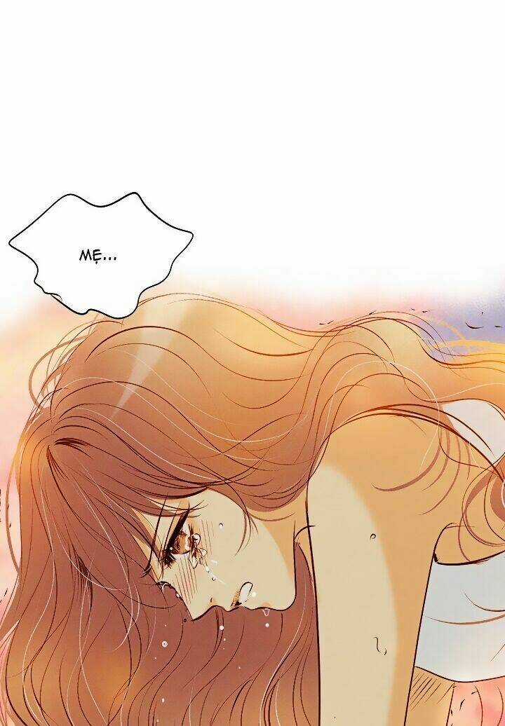 Witch Workshop Chapter 38 trang 40