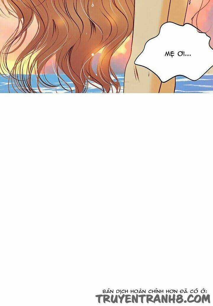 Witch Workshop Chapter 38 trang 41