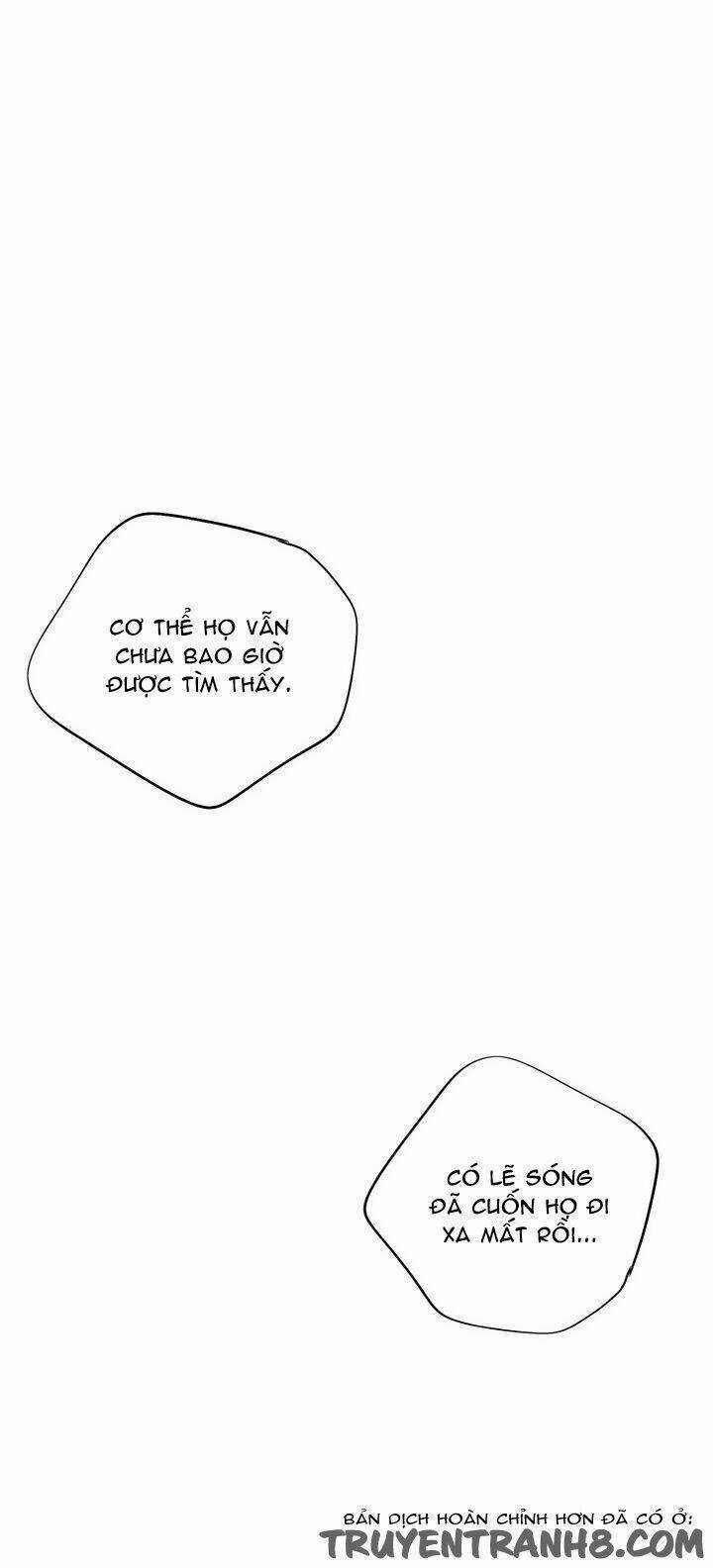 Witch Workshop Chapter 38 trang 42