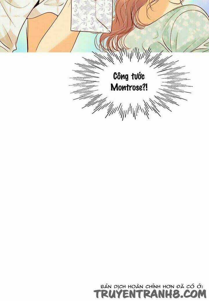 Witch Workshop Chapter 38 trang 48