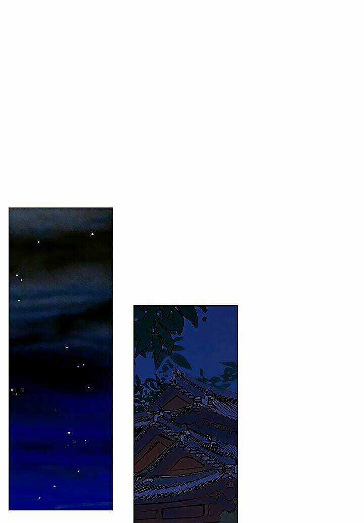 Witch Workshop Chapter 38 trang 49