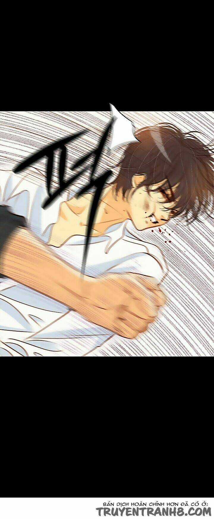 Witch Workshop Chapter 38 trang 51