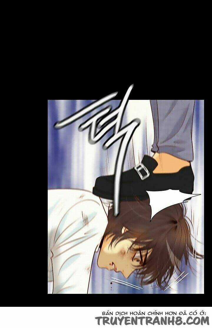 Witch Workshop Chapter 38 trang 53