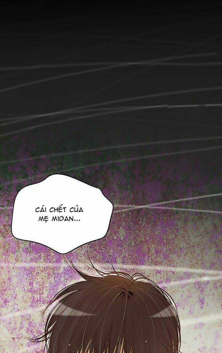 Witch Workshop Chapter 38 trang 62