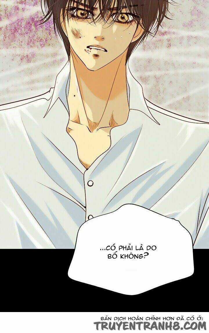 Witch Workshop Chapter 38 trang 63