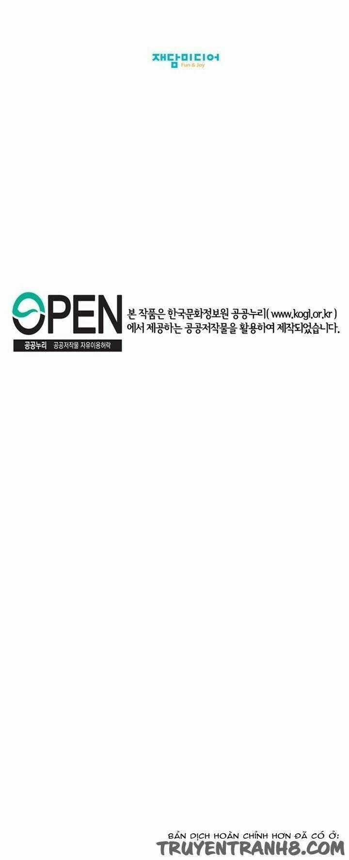 Witch Workshop Chapter 38 trang 66