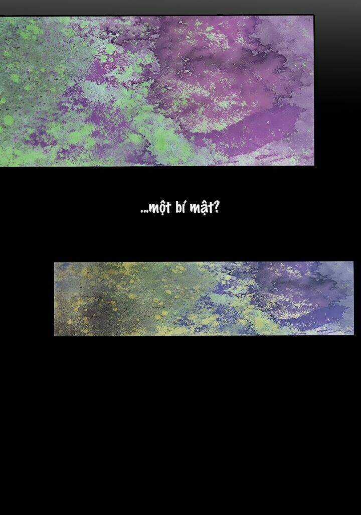 Witch Workshop Chapter 39.1 trang 19