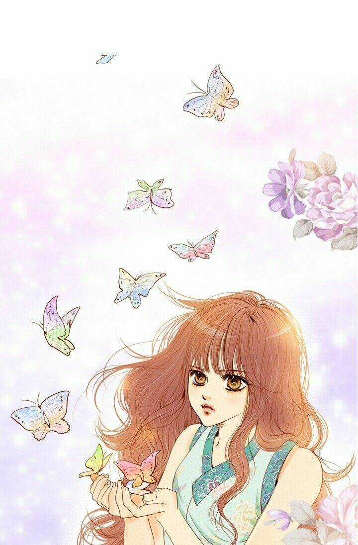 Witch Workshop Chapter 39.1 trang 2