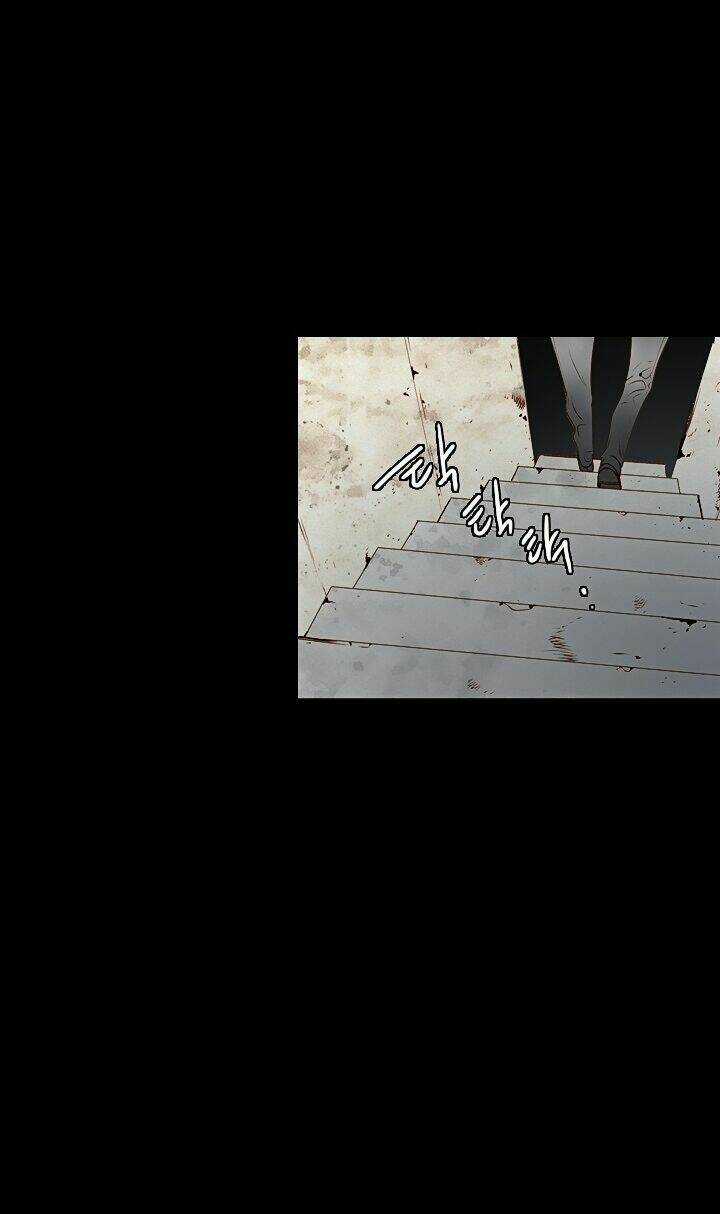 Witch Workshop Chapter 39.1 trang 21