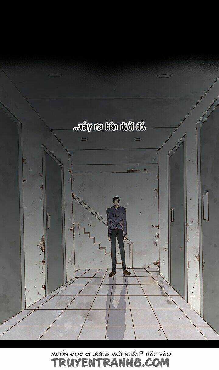 Witch Workshop Chapter 39.1 trang 22