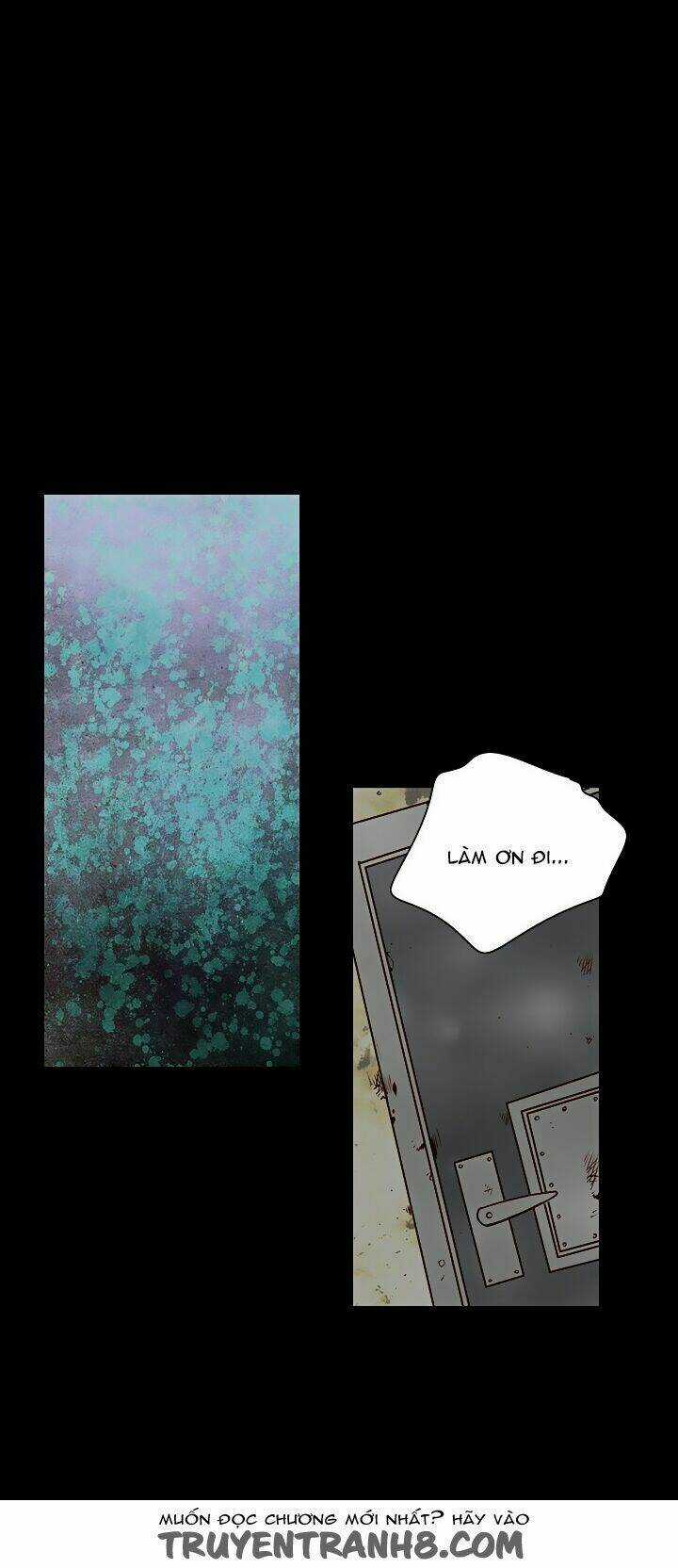 Witch Workshop Chapter 39.1 trang 23