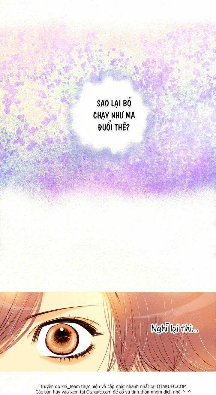 Witch Workshop Chapter 4 trang 19