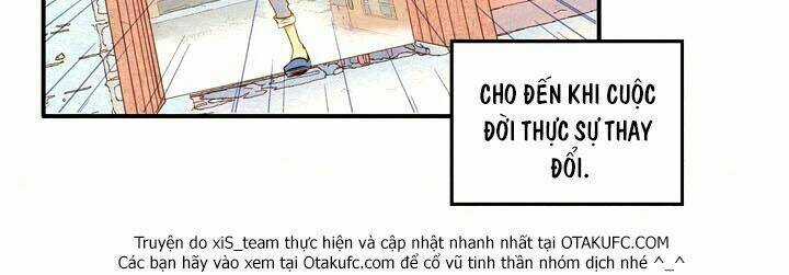 Witch Workshop Chapter 4 trang 32