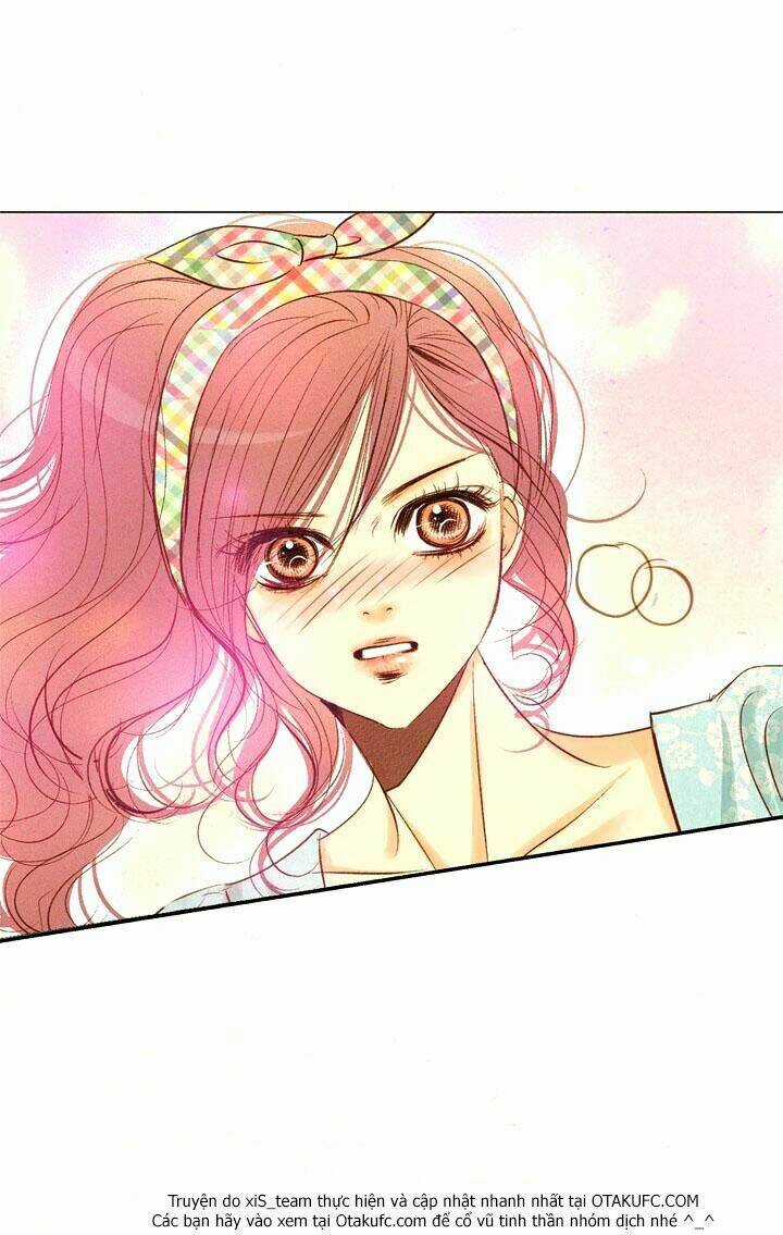 Witch Workshop Chapter 4 trang 36