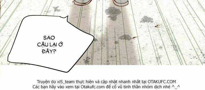 Witch Workshop Chapter 4 trang 9