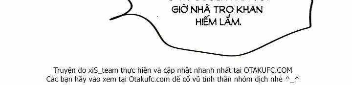 Witch Workshop Chapter 5 trang 15