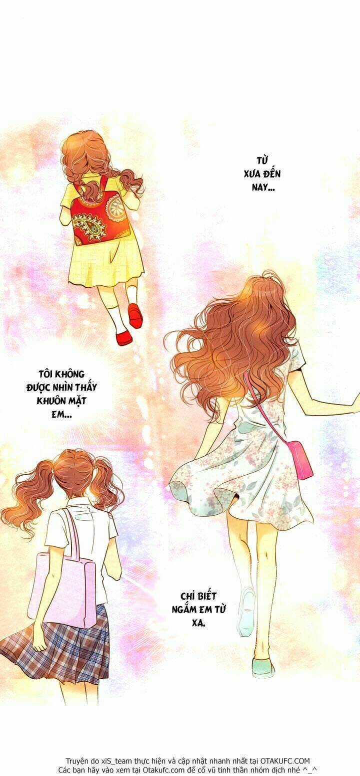 Witch Workshop Chapter 5 trang 20