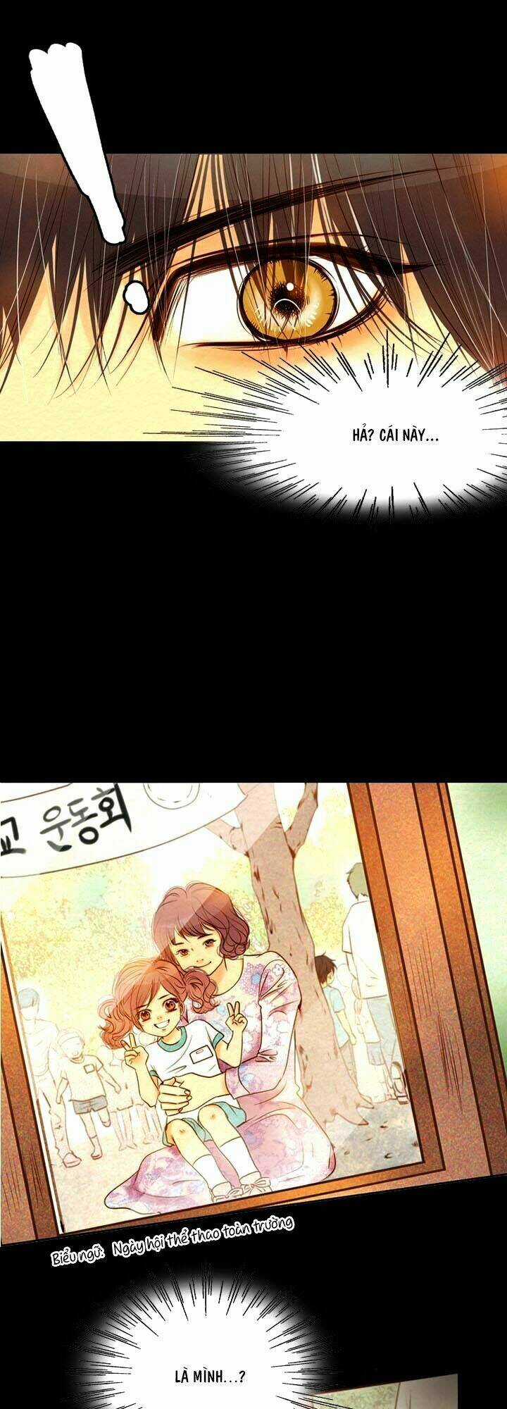 Witch Workshop Chapter 5 trang 30