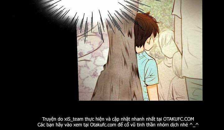 Witch Workshop Chapter 5 trang 31