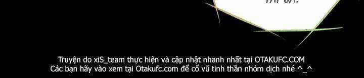 Witch Workshop Chapter 5 trang 42