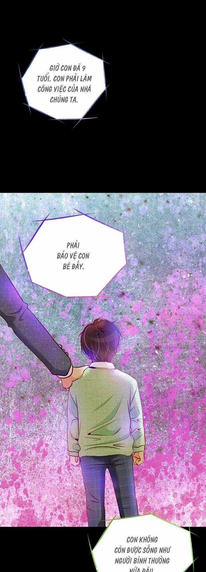 Witch Workshop Chapter 5 trang 43