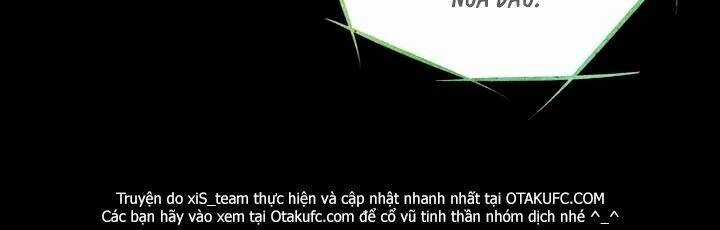 Witch Workshop Chapter 5 trang 44