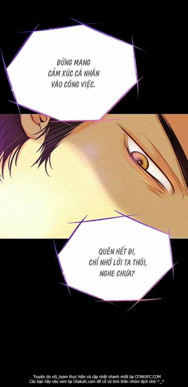 Witch Workshop Chapter 5 trang 46