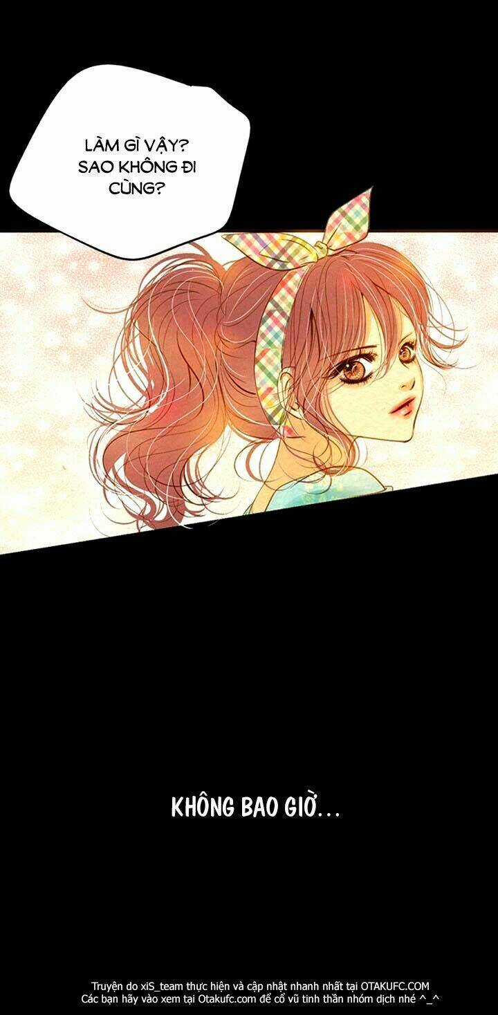 Witch Workshop Chapter 5 trang 47