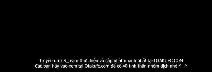 Witch Workshop Chapter 5 trang 49