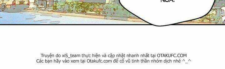 Witch Workshop Chapter 6 trang 13