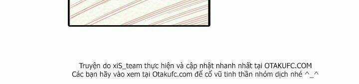 Witch Workshop Chapter 6 trang 40