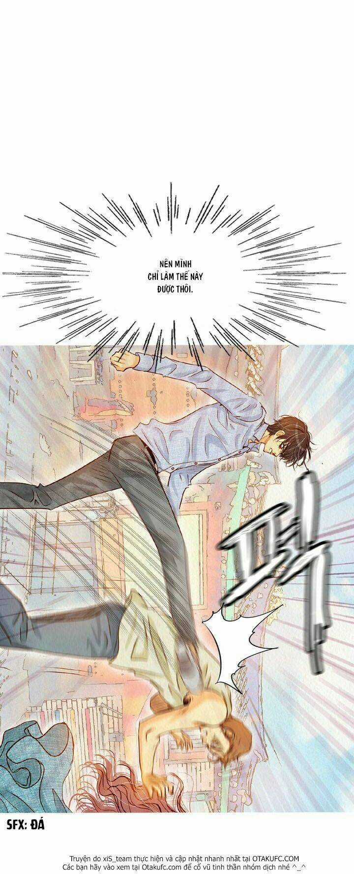 Witch Workshop Chapter 6 trang 41